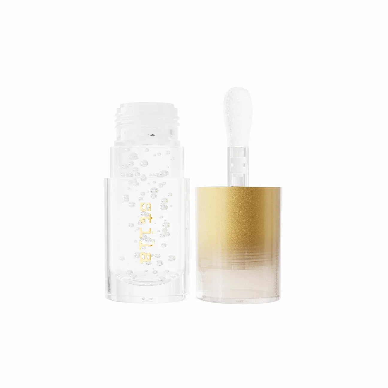 Stila Heaven's Dew Gel Lip Oil 5.35ml