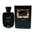 Rasasi Hawas Black 100ml Edp Men