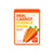 Farmstay Real Carrot Essence Mask  (1 pc)