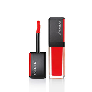 Shiseido Lacquer Ink Lip Shine 6ml