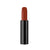 NARS Explicit Lipstick Rendez-Vous (Refillable)