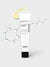 COSRX The Retinol 0.3 Cream Super Vitamin E + Panthenol 20ml