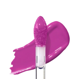 Revlon Colorstay Satin Ink