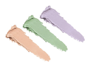 Rimmel London Insta Conceal & Correct 8.4g