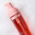 Veramore Rose & Tea Tree Bubble Deep Cleansing Foam (150ml)