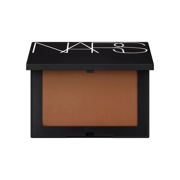 NARS Light Reflecting Setting Powder-Pressed 10g