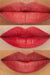 UOMA Badass Icon Matte Lipstick 4.1g