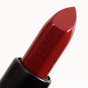 Nars Audacious Lipstick 4.2g