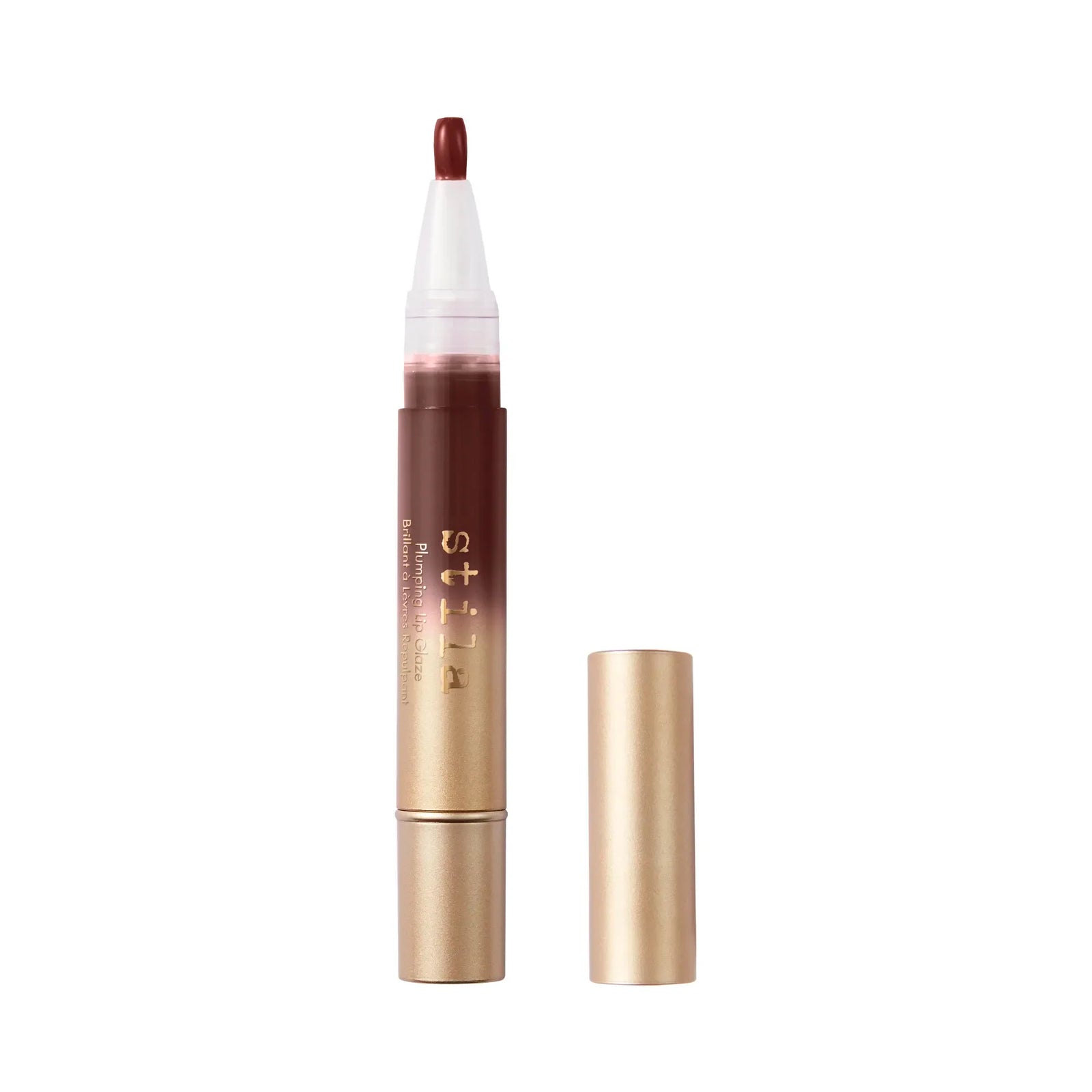 Stila Plumping Lip Glaze 3.5ml