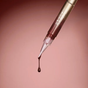 Stila Plumping Lip Glaze 3.5ml