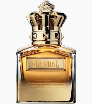 Jean Paul Gaultier Scandal Absolu 100ml Parfum Men (UNBOXED)