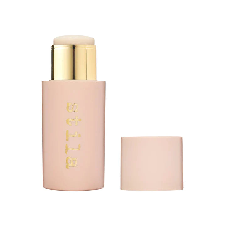 Stila All About The Blur Instant Blurring Stick 6g