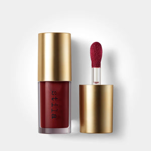Stila Heaven's Dew Gel Lip Oil Jammin 5.35ml
