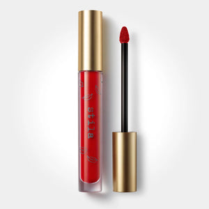 Stila Stay All Day Liquid Lipstick Beso 3ml