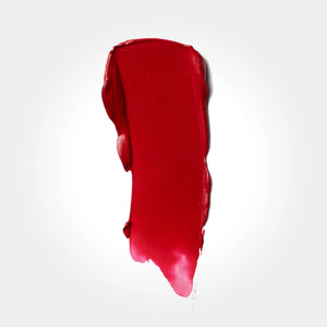 Stila Stay All Day Liquid Lipstick Beso 3ml