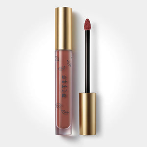 Stila Stay All Day Liquid Lipstick Parma 3ml
