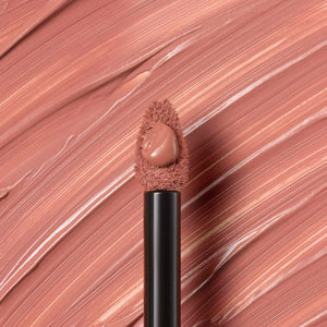 Stila Stay All Day Liquid Lipstick Muse 3ml