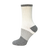 Ladies Key Polytam Med Crew Block