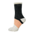 Ladies Key Polytam Med Crew Block