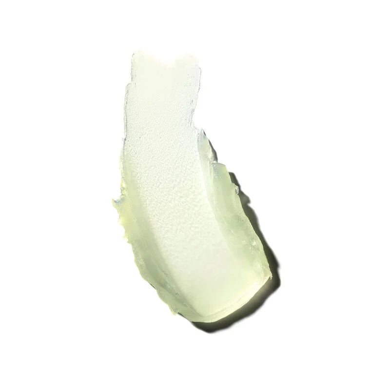 Shiseido Clear Sunscreen Stick 20g