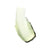 Shiseido Clear Sunscreen Stick 20g