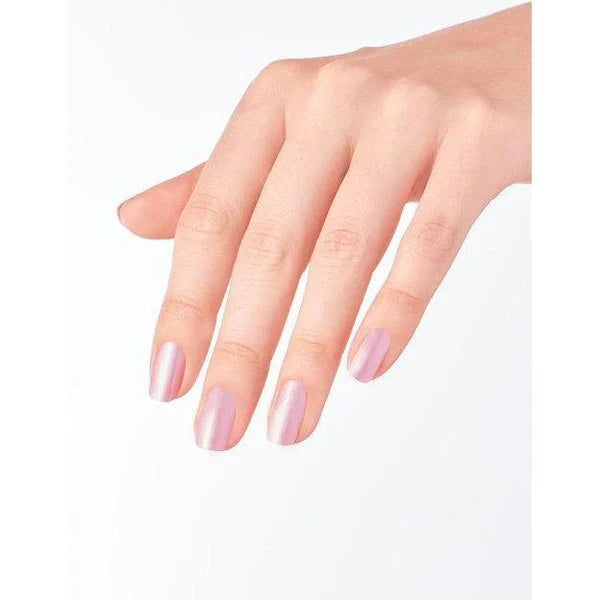 OPI Gel Color - Shellmates Forever! 15ml