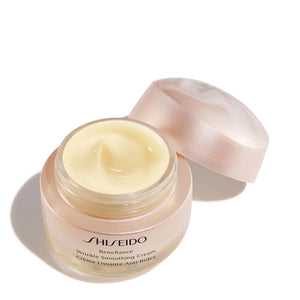 Shiseido Benefiance Wrinkle Smoothing Cream 50ml