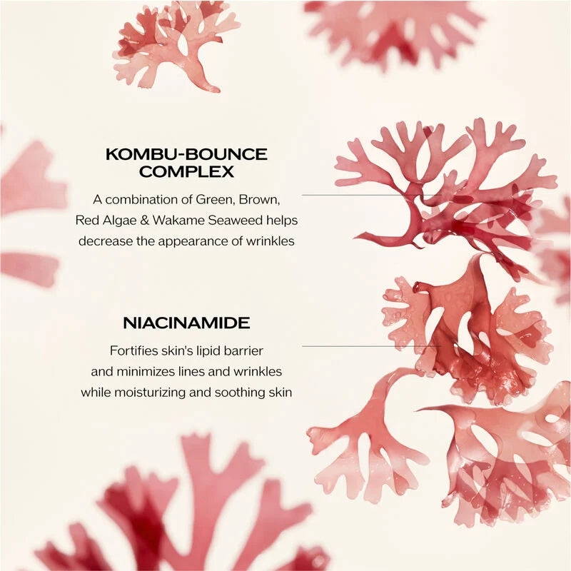 Shiseido Benefiance Wrinkle Smoothing Cream Enriched 50ml