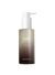 Haruharu Black Rice Moisture Deep Cleansing Oil 150ml - Uncented