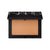 NARS Light Reflecting Setting Powder-Pressed 10g