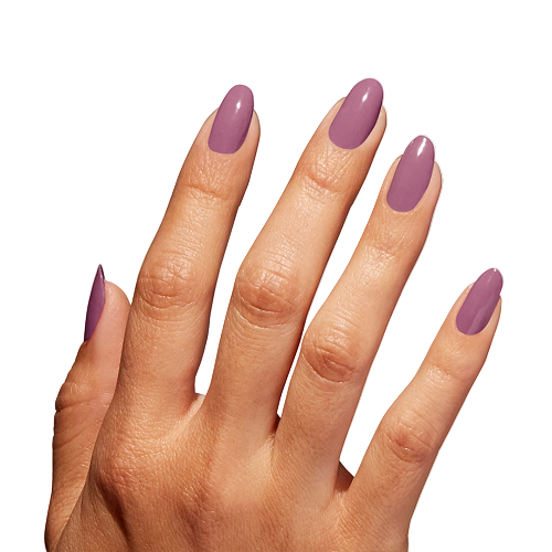 OPI Nature Strong 15ml - Simply Radishing