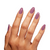 OPI Nature Strong 15ml - Simply Radishing