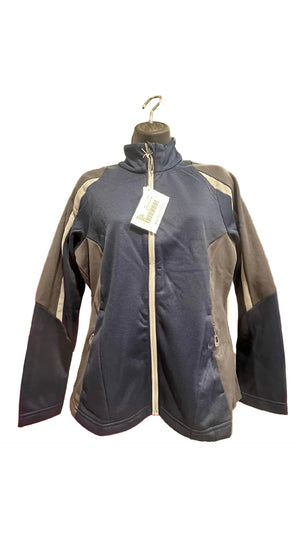 North End Spring Jacket For Her