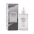 SKIN1004 Madagascar Centella Tone Brightening Capsule Ampoule 100ml