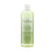 Shea Moisture Green Tea & Olive Oil Moisturizing Body Wash 586ml