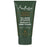 Shea Moisture Men Maracuja Oil & Shea Butter Full Beard Detangler 118ml