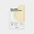 Some By Mi Real Honey Luminous Care Mask