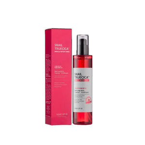 SOME BY MI Snail Truecica Miracle Repair Toner 135ml