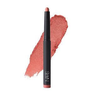 NARS Total Seduction Eyeshadow Stick 1.6g