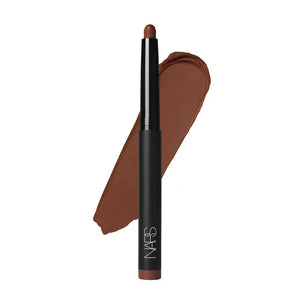 NARS Total Seduction Eyeshadow Stick 1.6g