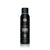 New Brand Body Spray 200ml Men