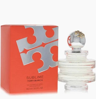 Tory Burch Sublime 90ml Edp Women