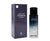 Otoori Submerge 100ml EDP Unisex