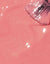 OPI Nail Lacquer 15ml - Sun-Rise Up