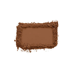 NARS Light Reflecting Setting Powder-Pressed 10g
