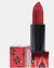 Nars Audacious Lipstick 4.2g