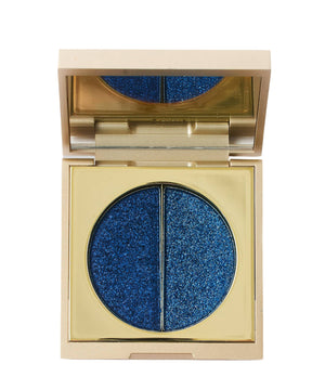 Stila Vivid and Vibrant Eye Shadow Duo 2.6g