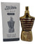 Jean Paul Gaultier JPG Le Male Elixir 125ml Parfum