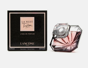Lancome La Nuit Tresor EDP Women