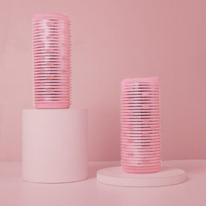 Self-Grip Hair Root Volumizing Roller (2 Sizes)